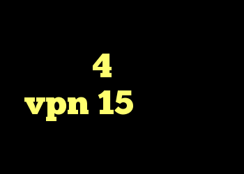 خرید عینک وی ار خرید دی وی آر 4 کانال خرید vpn 15 روزه آنتی فیلتر رایگان