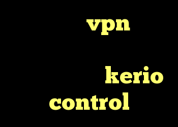 خرید قالب vpn آنتی فیلتر شیلد کانکشن رایگان کریو دور زددن kerio control