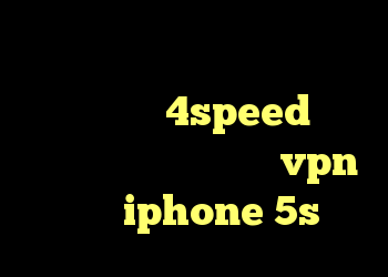 خرید محصولات تی وی شاب دانلود کانکشن کریو 4speed آنتی فیلتر برای ویندوز خرید vpn برای iphone 5s