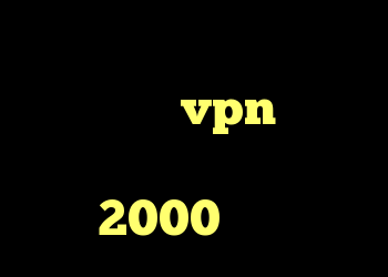 خرید نایس وی پی کانکشن تست رایگان vpn دانلود کانکشن برای موبایل کریو 2000 تومان