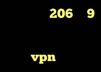 خرید و فروش 206 وی 9 کریو برای لینوکس انتی فیلتر اندروید دانلود خرید vpn رسمی