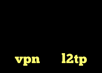 خرید و فروش ویلا در شمال دانلود کانکشن دورسا نت کانکشن تست رایگان vpn خرید l2tp