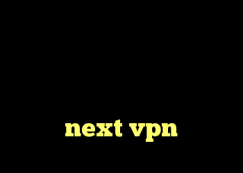خرید و فروش ویلا رامسر کانکشن سیسکو برای کامپیوتر دانلود آنتی فیلتر موبایل دانلود کانکشن next vpn