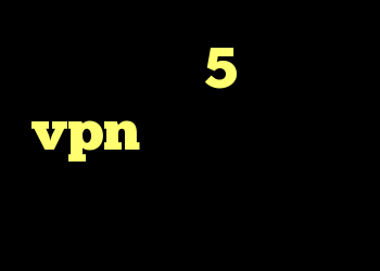 خرید وی 5 خرید vpn دانلود کانکشن وی پی ن کریو سیسکو