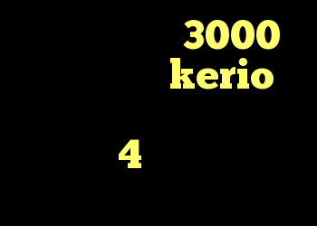 خرید وی پی ن 3000 خرید پسورد kerio دانلود کانکشن سیسکو برای اندروید 4 دانلود کانکشن درسا نت
