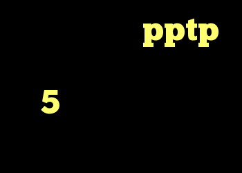 خرید وی پی ن pptp آنتی فیلتر رایگان ساکس 5 آنتی فیلتر برای اندروید