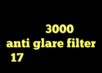 خرید وی پی ن برای کامپیوتر خرید کریو 3000 تومان anti glare filter 17 کریو سایت باز نمیکنه