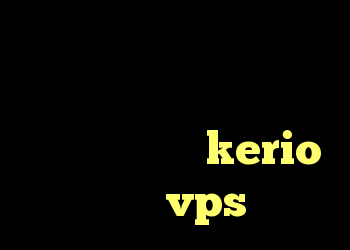 خرید ویلا ی ساحلی آنتی فیلتر فیس بوک خرید نینتندو وی یو kerio سرور vps