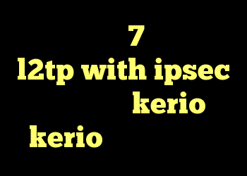 خرید ویندوز 7 اصلی خرید l2tp with ipsec خرید اکانت kerio kerio دانلود اندروید