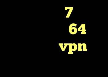 خرید ویندوز 7 مورچه دانلود کانکشن 64 بیت کریو خرید vpn و کانکشن کریو پرتابل