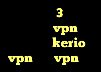خرید وینگل 3 دانلود کانکشن پارس vpn خرید فیلتر شکن kerio vpn خرید vpn فعال
