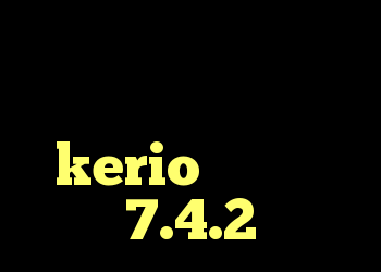 خرید ویپی ن کانکشن لس خرید اینترنتی kerio کرک کریو 7.4.2