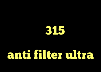خرید ویژه مودم ایرانسل خرید ام وی ام 315 دانلود کانکشن مولتی دانلود anti filter ultra