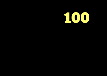 خرید پروتئین 100 وی گلد استاندارد سرور کریو جدید آنتی فیلتر پریمیوم آنتی فیلتر سرعت بالا