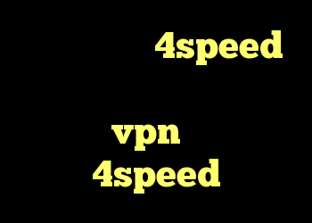خرید کانکشن 4speed خرید نینتندو وی کریو موبایل خرید vpn از سایت 4speed