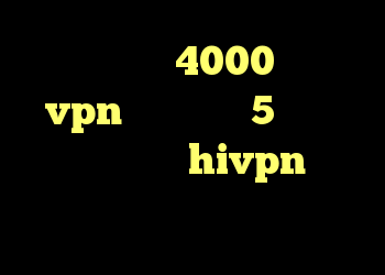 خرید کریو 4000 خرید vpn برای آیفون 5 دانلود کانکشن هوشمند hivpn انتی فیلتر قوی دانلود