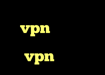 خرید کریو حرفه ای خرید vpn و کانکشن کانکشن وی پی ن خرید vpn پروکسی