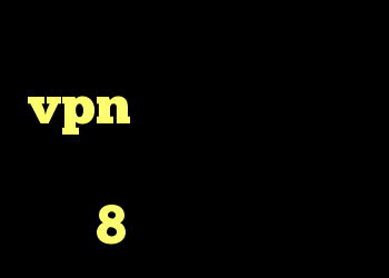خرید کریو صبا خرید vpn امپراتور دانلود کانکشن کریو برای ویندوز 8 کریو امریکا