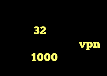 خرید گن لاغری وی کر دانلود کانکشن 32 بیتی کریو کانکشن سیسکو برای اندروید خرید vpn 1000 تومانی