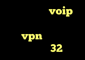 خرید گیت وی voip دانلود آنتی فیلتر فری گیت خرید vpn با سرعت عالی کانکشن کریو 32 بیت