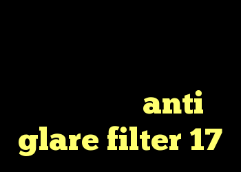 د انلود کانکشن کریو کانکشن کاهش پینگ کانکشن هوشمند کریو anti glare filter 17
