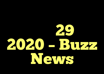 داستان تولد زودرس احساسی در 29 هفته 2020 – Buzz News