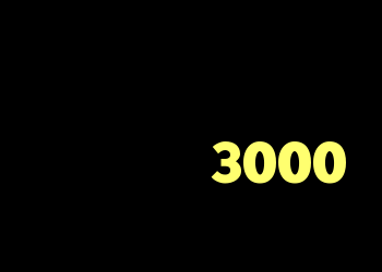دانلود انتی فیلتر هات اسپات اندروید کانکشن منیجر کریو 3000 طراحی کانکشن هوشمند
