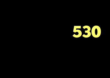 دانلود انتی فیلتر کریو خرید ام وی ام 530 کارکرده کریو شیر انتی فیلتر پرسرعت رایگان