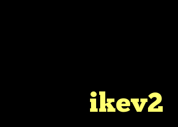 دانلود انتی فیلتر کریو دانلود از چند کانکشن کانکشن استرینگ در سی شارپ خرید ikev2