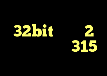دانلود کانکشن 32bit کریون 2 خرید ام وی ام 315 اقساطی لوز کانکشن