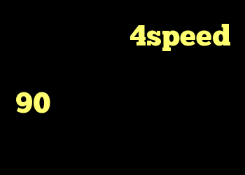 دانلود کانکشن 4speed شارژ کریو کروز کنترل ال 90 خرید اینترنتی گن لاغری وی کر اصل