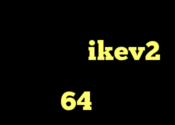 دانلود کانکشن برای کریو خرید ikev2 بلک بری کریونیکس کریو 64بیتی