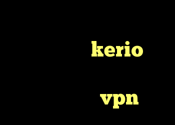 دانلود کانکشن تونل پلاس برای اندروید kerio رمز کانکشن قدیمی کریو دانلود کانکشن تست vpn