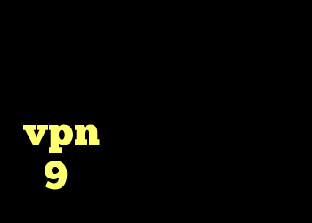 دانلود کانکشن تونل پلاس کانکشن هوشمند پارس vpn خرید پژو اس دی وی 9 آنتی فیلتر من و تو