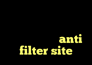 دانلود کانکشن توپ نت خرید آنلاین فیلترشکن تلگرام خرید وی پن قوی anti filter site