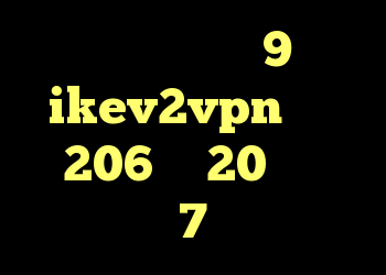 دانلود کانکشن حئ9 خرید ikev2vpn خرید 206 وی 20 خرید ویندوز 7 ارجینال