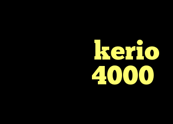 دانلود کانکشن رایگان فروش اکانت kerio خرید کریو 4000 تومان ساکس و کریو