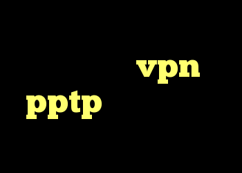 دانلود کانکشن زرین کریو تونل خريد vpn pptp ايفون دانلود آنتی فیلتر فری گیت