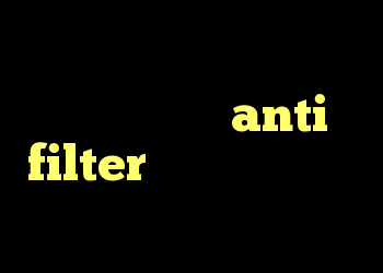 دانلود کانکشن سیسکو خرید گن وی کر اصل anti filter دانلود فیلترشکن دانلود کانکشن نکست پروکسی