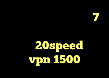 دانلود کانکشن سیسکو ویندوز 7 افزونه آنتی فیلتر کروم دانلود کانکشن 20speed خرید vpn 1500