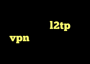 دانلود کانکشن فیلترشکن کریو خرید فیلترشکن l2tp خرید vpn پرسرعت ارزان آنتی فیلتر برای تبلت