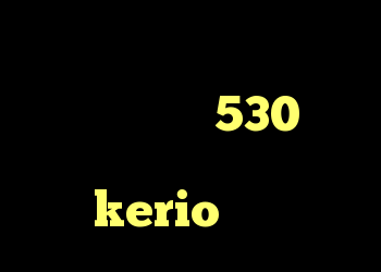 دانلود کانکشن قدیمی کریو خرید ام وی ام 530 قسطی کانکشن ثبت اسناد خرید kerio ارزان