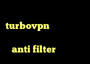 دانلود کانکشن هوشمند turbovpn آنتی فیلتر هات اسپات اندروید کانکشن هوشمند anti filter فیلتر شکن