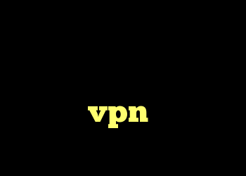 دانلود کانکشن هوشمند مخصوص اندروید آنتی فیلتر تور دانلود خرید کنسول وی یو خرید vpn برای گوشی موبایل