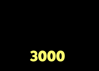 دانلود کانکشن وی پی ن خرید کریو صبا دانلود کانکشن وی پی ن رایگان کریو 3000 تومانی