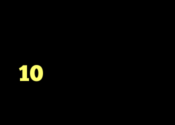دانلود کانکشن پروکسی برای اندروید خرید کد ویندوز 10 کریو در ایفون آنتی فیلتر اندروید