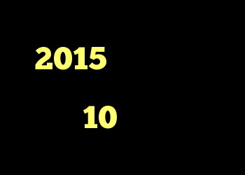 دانلود کانکشن کریو 2015 خرید وی پی ن لایک حذف کانکشن وایرلس در ویندوز 10 دانلود ریموت دسکتاپ کانکشن