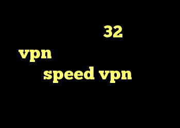 دانلود کانکشن کریو 32 بیتی خرید vpn برای گوشی سامسونگ دانلود کانکشن speed vpn فیلترشکن مخصوص تلگرام با سرعت عالی