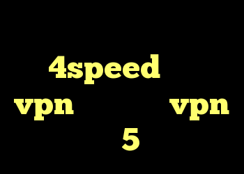 دانلود کانکشن کریو 4speed خرید vpn حجمی خرید vpn برای آیفون 5 حرید کریو