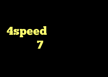 دانلود کانکشن کریو 4speed طریقه کانکشن ساختن در ویندوز 7 دانلود کانکشن رادیو فردا آنتی فیلتر جدید رایگان